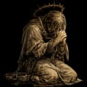 Penitente