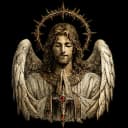 Santo